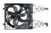 Lüfter, Motorkühlung 12 V NRF 47744 Bild Lüfter, Motorkühlung 12 V NRF 47744
