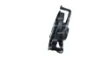 Lüfter, Motorkühlung 12 V NRF 47745 Bild Lüfter, Motorkühlung 12 V NRF 47745
