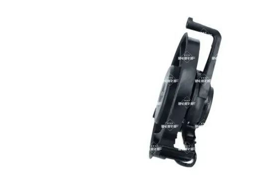 Lüfter, Motorkühlung 12 V NRF 47745 Bild Lüfter, Motorkühlung 12 V NRF 47745