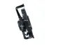 Lüfter, Motorkühlung 12 V NRF 47745 Bild Lüfter, Motorkühlung 12 V NRF 47745