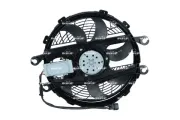 Lüfter, Motorkühlung 12 V NRF 47747
