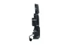 Lüfter, Motorkühlung 12 V NRF 47747 Bild Lüfter, Motorkühlung 12 V NRF 47747