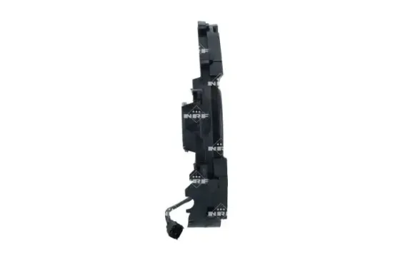 Lüfter, Motorkühlung 12 V NRF 47747 Bild Lüfter, Motorkühlung 12 V NRF 47747