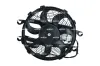 Lüfter, Motorkühlung 12 V NRF 47747 Bild Lüfter, Motorkühlung 12 V NRF 47747