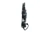 Lüfter, Motorkühlung 12 V NRF 47747 Bild Lüfter, Motorkühlung 12 V NRF 47747