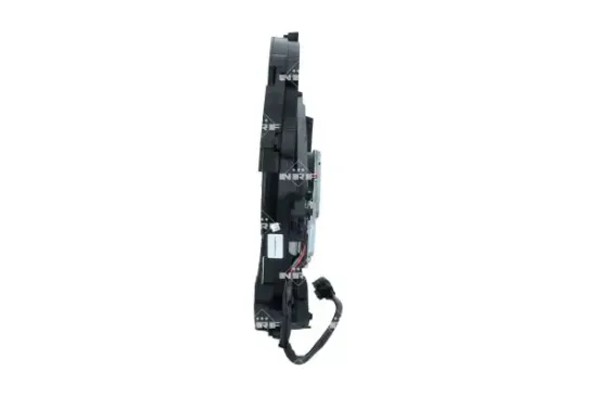 Lüfter, Motorkühlung 12 V NRF 47747 Bild Lüfter, Motorkühlung 12 V NRF 47747