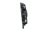Lüfter, Motorkühlung 12 V NRF 47748 Bild Lüfter, Motorkühlung 12 V NRF 47748