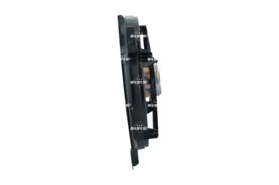 Lüfter, Motorkühlung 12 V NRF 47748 Bild Lüfter, Motorkühlung 12 V NRF 47748