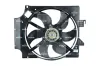 Lüfter, Motorkühlung 12 V NRF 47748 Bild Lüfter, Motorkühlung 12 V NRF 47748