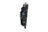 Lüfter, Motorkühlung 12 V NRF 47748 Bild Lüfter, Motorkühlung 12 V NRF 47748