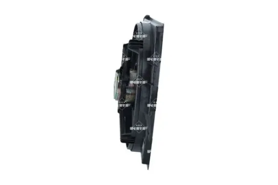 Lüfter, Motorkühlung 12 V NRF 47748 Bild Lüfter, Motorkühlung 12 V NRF 47748