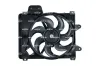 L&uuml;fter, Motork&uuml;hlung 12 V NRF 47750