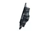 Lüfter, Motorkühlung 12 V NRF 47750 Bild Lüfter, Motorkühlung 12 V NRF 47750