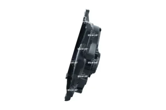 Lüfter, Motorkühlung 12 V NRF 47750 Bild Lüfter, Motorkühlung 12 V NRF 47750