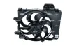 Lüfter, Motorkühlung 12 V NRF 47750 Bild Lüfter, Motorkühlung 12 V NRF 47750