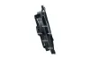 Lüfter, Motorkühlung 12 V NRF 47750 Bild Lüfter, Motorkühlung 12 V NRF 47750