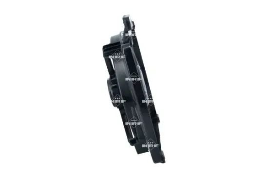Lüfter, Motorkühlung 12 V NRF 47750 Bild Lüfter, Motorkühlung 12 V NRF 47750
