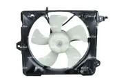 Lüfter, Motorkühlung 12 V NRF 47753