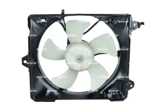Lüfter, Motorkühlung 12 V NRF 47753 Bild Lüfter, Motorkühlung 12 V NRF 47753