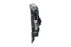 Lüfter, Motorkühlung 12 V NRF 47753 Bild Lüfter, Motorkühlung 12 V NRF 47753