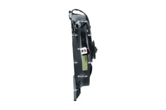 Lüfter, Motorkühlung 12 V NRF 47753 Bild Lüfter, Motorkühlung 12 V NRF 47753