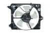 Lüfter, Motorkühlung 12 V NRF 47753 Bild Lüfter, Motorkühlung 12 V NRF 47753