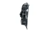 Lüfter, Motorkühlung 12 V NRF 47753 Bild Lüfter, Motorkühlung 12 V NRF 47753