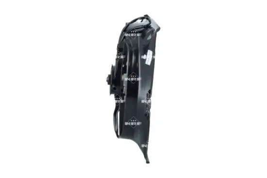 Lüfter, Motorkühlung 12 V NRF 47753 Bild Lüfter, Motorkühlung 12 V NRF 47753
