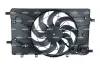 Lüfter, Motorkühlung 12 V NRF 47757 Bild Lüfter, Motorkühlung 12 V NRF 47757