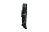 Lüfter, Motorkühlung 12 V NRF 47757 Bild Lüfter, Motorkühlung 12 V NRF 47757