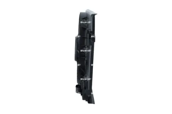 Lüfter, Motorkühlung 12 V NRF 47757 Bild Lüfter, Motorkühlung 12 V NRF 47757