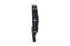 Lüfter, Motorkühlung 12 V NRF 47757 Bild Lüfter, Motorkühlung 12 V NRF 47757