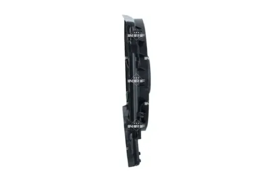 Lüfter, Motorkühlung 12 V NRF 47757 Bild Lüfter, Motorkühlung 12 V NRF 47757
