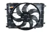 Lüfter, Motorkühlung 12 V NRF 47850 Bild Lüfter, Motorkühlung 12 V NRF 47850