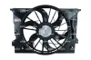 Lüfter, Motorkühlung 12 V NRF 47854 Bild Lüfter, Motorkühlung 12 V NRF 47854
