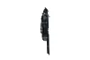 Lüfter, Motorkühlung 12 V NRF 47865 Bild Lüfter, Motorkühlung 12 V NRF 47865