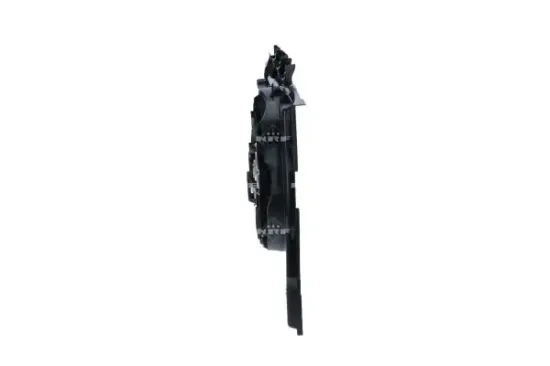 Lüfter, Motorkühlung 12 V NRF 47865 Bild Lüfter, Motorkühlung 12 V NRF 47865