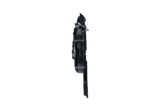 Lüfter, Motorkühlung 12 V NRF 47865 Bild Lüfter, Motorkühlung 12 V NRF 47865