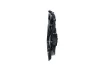 Lüfter, Motorkühlung 12 V NRF 47865 Bild Lüfter, Motorkühlung 12 V NRF 47865