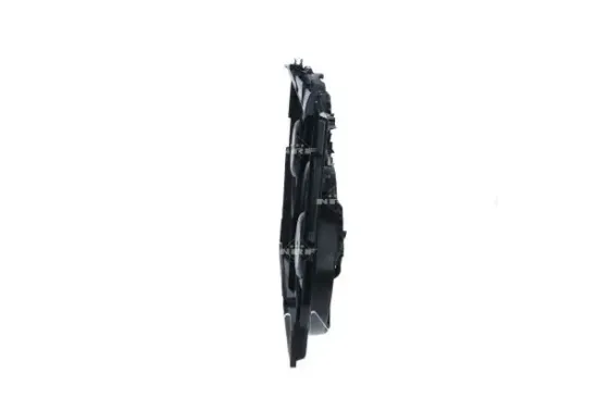 Lüfter, Motorkühlung 12 V NRF 47865 Bild Lüfter, Motorkühlung 12 V NRF 47865