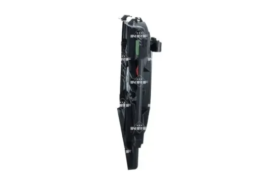 Lüfter, Motorkühlung 12 V NRF 47878 Bild Lüfter, Motorkühlung 12 V NRF 47878