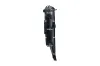 Lüfter, Motorkühlung 12 V NRF 47878 Bild Lüfter, Motorkühlung 12 V NRF 47878