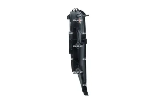 Lüfter, Motorkühlung 12 V NRF 47878 Bild Lüfter, Motorkühlung 12 V NRF 47878