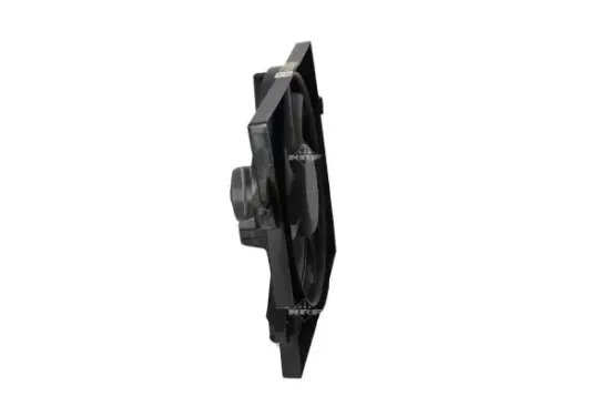 Lüfter, Motorkühlung 12 V NRF 47884 Bild Lüfter, Motorkühlung 12 V NRF 47884