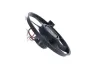 Lüfter, Motorkühlung 12 V NRF 47886 Bild Lüfter, Motorkühlung 12 V NRF 47886