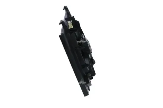 Lüfter, Motorkühlung 12 V NRF 47891 Bild Lüfter, Motorkühlung 12 V NRF 47891