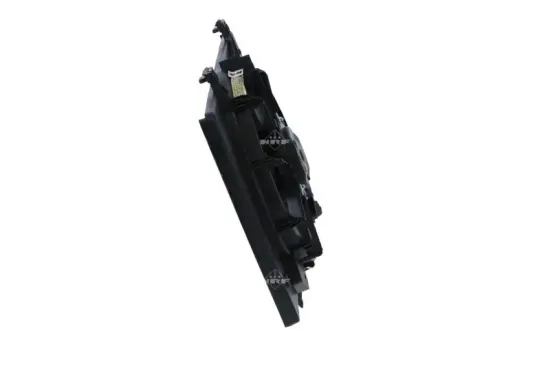 Lüfter, Motorkühlung 12 V NRF 47891 Bild Lüfter, Motorkühlung 12 V NRF 47891