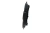 Lüfter, Motorkühlung 12 V NRF 47893 Bild Lüfter, Motorkühlung 12 V NRF 47893