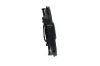Lüfter, Motorkühlung 12 V NRF 47893 Bild Lüfter, Motorkühlung 12 V NRF 47893