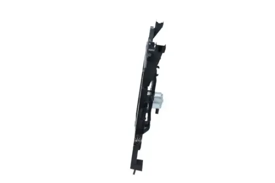 Lüfter, Motorkühlung 12 V NRF 47900 Bild Lüfter, Motorkühlung 12 V NRF 47900
